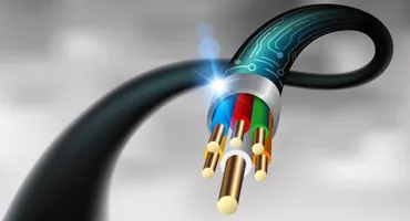 Uniwire Cables India Pvt. Ltd.